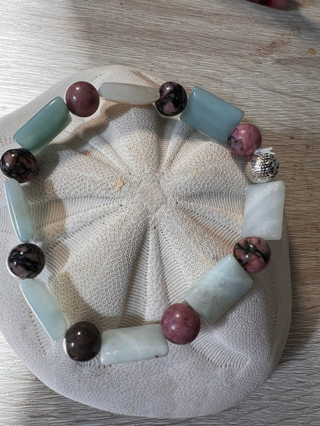 Stress Relief Bracelet