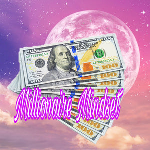 Millionaire Mindset